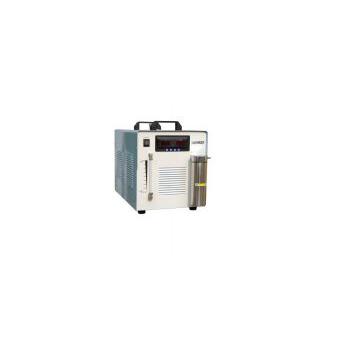 Generator oxi hidrogen, brown - Pret | Preturi Generator oxi hidrogen, brown