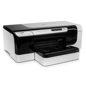 Imprimanta Inkjet HP Officejet Pro 8000 Wireless, A4, Color, CB047AXX - Pret | Preturi Imprimanta Inkjet HP Officejet Pro 8000 Wireless, A4, Color, CB047AXX