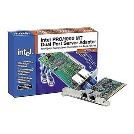 Intel PWLA8492MTBLK5 - Pret | Preturi Intel PWLA8492MTBLK5