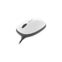 Mouse Microsoft T2J-00010 - Pret | Preturi Mouse Microsoft T2J-00010