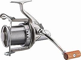 Mulineta Daiwa Tournament Basia Carp QD - Pret | Preturi Mulineta Daiwa Tournament Basia Carp QD