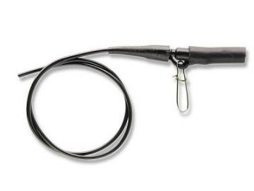 Prindere plumb cu desfacere flexibil Cormoran 30 cm - Pret | Preturi Prindere plumb cu desfacere flexibil Cormoran 30 cm