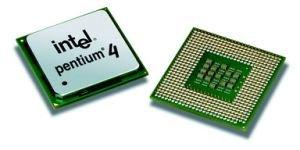 Procesor Intel Pentium 631 - Pret | Preturi Procesor Intel Pentium 631
