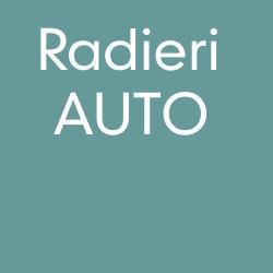 Radieri Autoturisme! - Pret | Preturi Radieri Autoturisme!