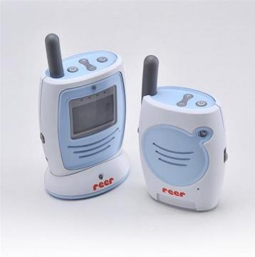 Reer - Baby Monitor Auriga - Pret | Preturi Reer - Baby Monitor Auriga