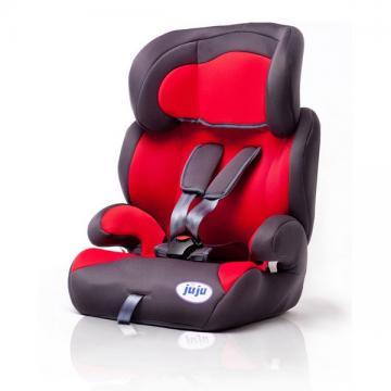 Scaun auto grupa Kid Box - Pret | Preturi Scaun auto grupa Kid Box