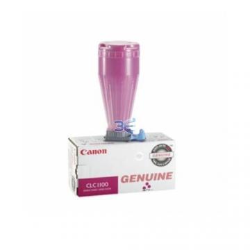 Toner Canon CLC1100 Magenta - Pret | Preturi Toner Canon CLC1100 Magenta