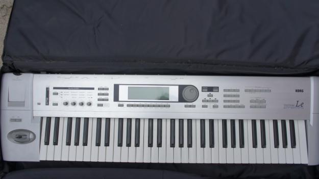 Vand korg triton le 61 - Pret | Preturi Vand korg triton le 61