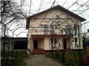Vanzare casa P+1 Poiana Dambovita - Pret | Preturi Vanzare casa P+1 Poiana Dambovita