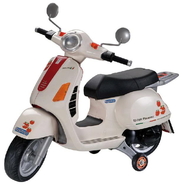 VESPA 12V - Pret | Preturi VESPA 12V