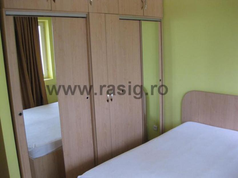 2 camere, Unirii-Alba Iulia - Pret | Preturi 2 camere, Unirii-Alba Iulia