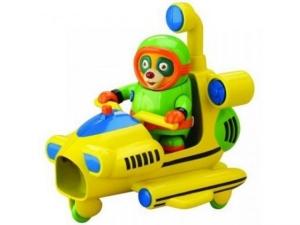 Agent Oso Misiune Scuba - Pret | Preturi Agent Oso Misiune Scuba