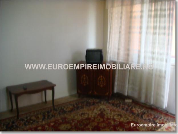 Apartament 2 camere de vanzare - Constanta, Tomis II - Pret | Preturi Apartament 2 camere de vanzare - Constanta, Tomis II