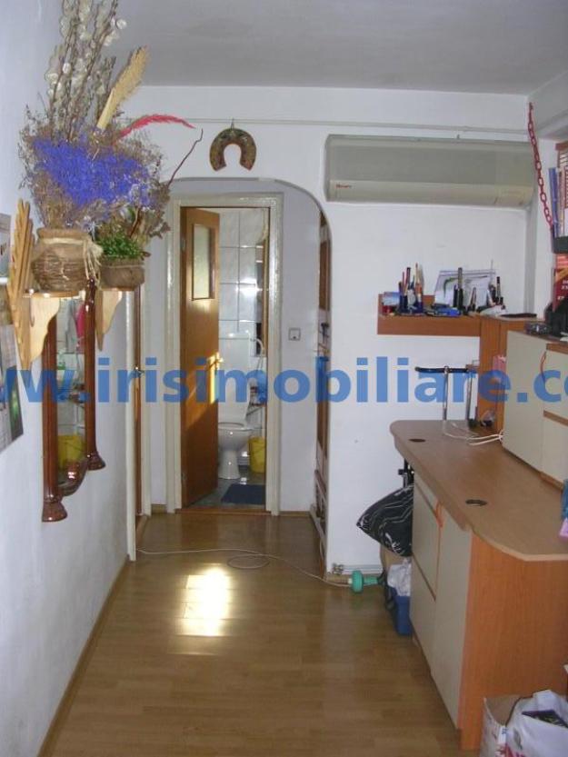 Apartament 3 camere de inchiriat in Constanta, zona Tomis Nord - Pret | Preturi Apartament 3 camere de inchiriat in Constanta, zona Tomis Nord