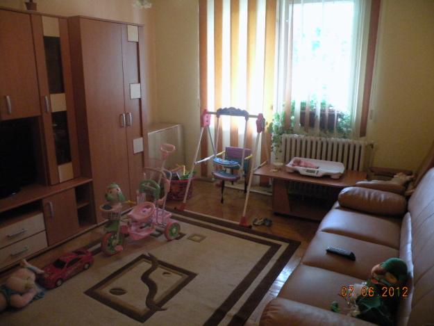 apartament 3 camere - dumbrava nord - Pret | Preturi apartament 3 camere - dumbrava nord