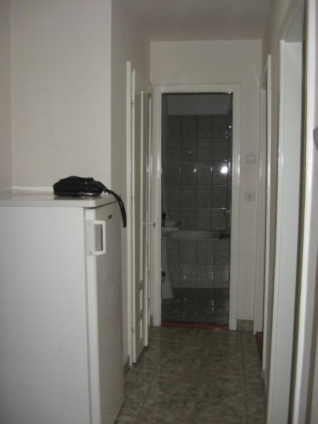 apartament cu 2 camere in Manastur de vanzare - Pret | Preturi apartament cu 2 camere in Manastur de vanzare