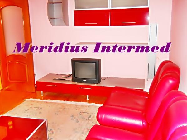 Apartament modern 2 camere decomandat Tomis Nord 350 EUR - Pret | Preturi Apartament modern 2 camere decomandat Tomis Nord 350 EUR