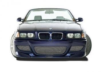 BMW E36 Body Kit XL2-Line - Pret | Preturi BMW E36 Body Kit XL2-Line