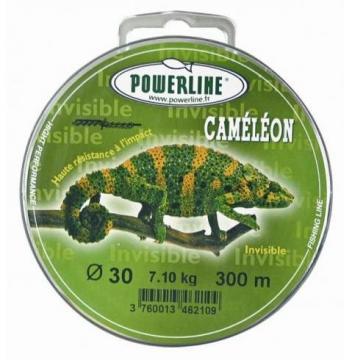 CAMELEON VERDE STB 030mm - 300m - Pret | Preturi CAMELEON VERDE STB 030mm - 300m