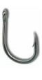 Carlig Crap Black Nichel X1 MUSTAD - Pret | Preturi Carlig Crap Black Nichel X1 MUSTAD