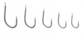 Carlige Drennan Wide Gape Micro 16 (10buc/plic) - Pret | Preturi Carlige Drennan Wide Gape Micro 16 (10buc/plic)
