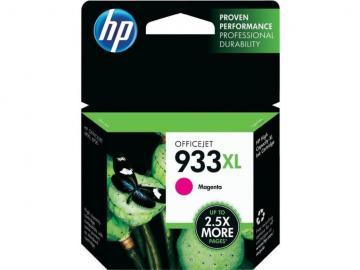 Cartus magenta pentru OfficeJet 6100/6600/6700, 825pg, 933XL, HP, CN055AE - Pret | Preturi Cartus magenta pentru OfficeJet 6100/6600/6700, 825pg, 933XL, HP, CN055AE