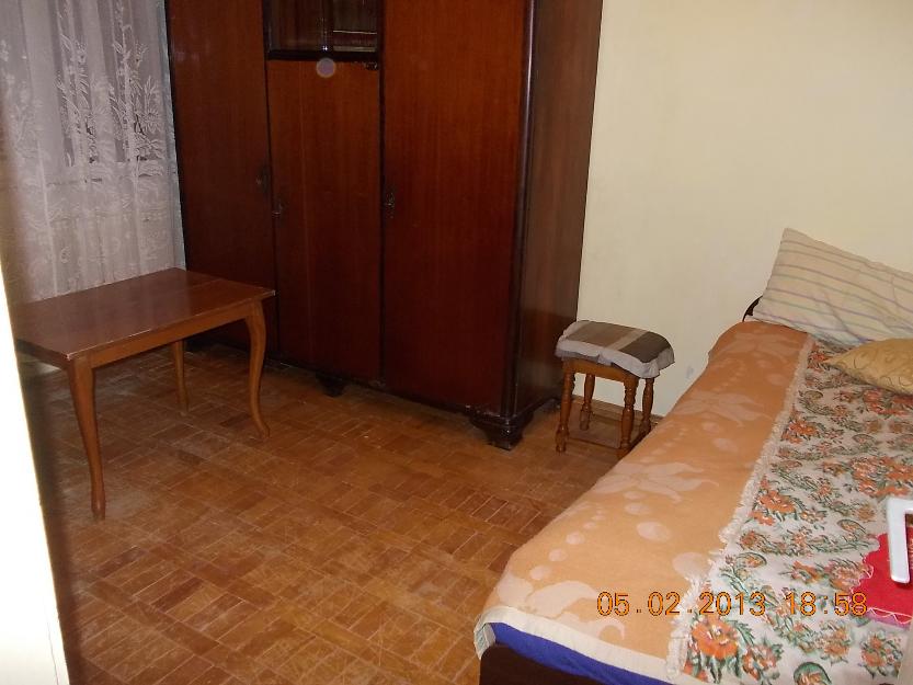 Casa Lux inchiriaza apartament 2 camere_zona Podu Ros - Pret | Preturi Casa Lux inchiriaza apartament 2 camere_zona Podu Ros