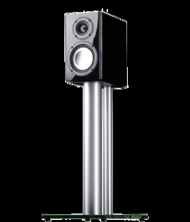 Chrono SLS 720 Black - Pret | Preturi Chrono SLS 720 Black