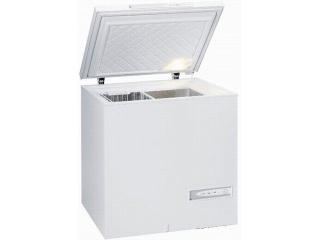 Congelator orizontal Gorenje FH 9238 W - Pret | Preturi Congelator orizontal Gorenje FH 9238 W