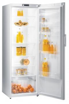 Frigider Gorenje R 60398HW - Pret | Preturi Frigider Gorenje R 60398HW