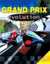 Grand Prix Evolution - Pret | Preturi Grand Prix Evolution