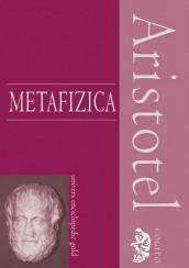 Metafizica. 2010 - Pret | Preturi Metafizica. 2010