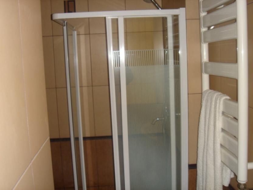 Oferim Apartament 2 camere de inchiriat, in vila, Arcul de Triumf - Pret | Preturi Oferim Apartament 2 camere de inchiriat, in vila, Arcul de Triumf