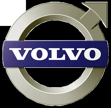 Oglinzi Volvo : C30 C70 S40 S60 S80 Xc70 Xc60 Xc90 - Pret | Preturi Oglinzi Volvo : C30 C70 S40 S60 S80 Xc70 Xc60 Xc90