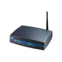 Router wireless ZyXEL P-870HW - Pret | Preturi Router wireless ZyXEL P-870HW