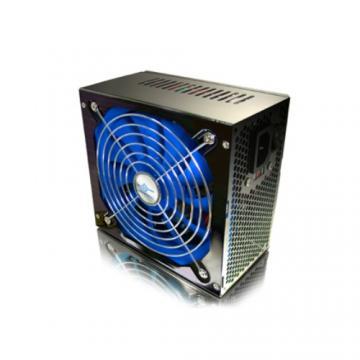 Sursa Vantec ION2+ 500W - Pret | Preturi Sursa Vantec ION2+ 500W