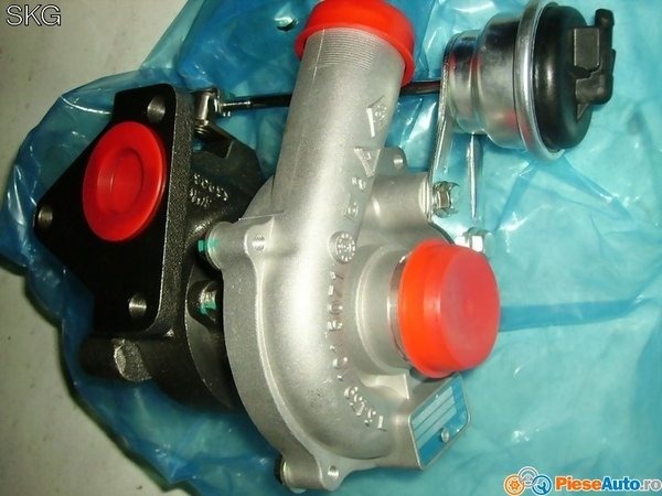 Turbosuflante,reparatii turbo,turbine noi,reconditionam turbosuflante vw,reparatii turbo - Pret | Preturi Turbosuflante,reparatii turbo,turbine noi,reconditionam turbosuflante vw,reparatii turbo