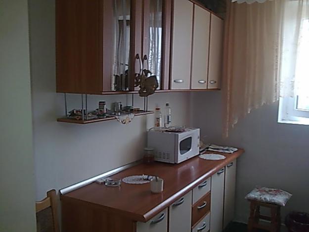vand apartament 2 camere - Pret | Preturi vand apartament 2 camere