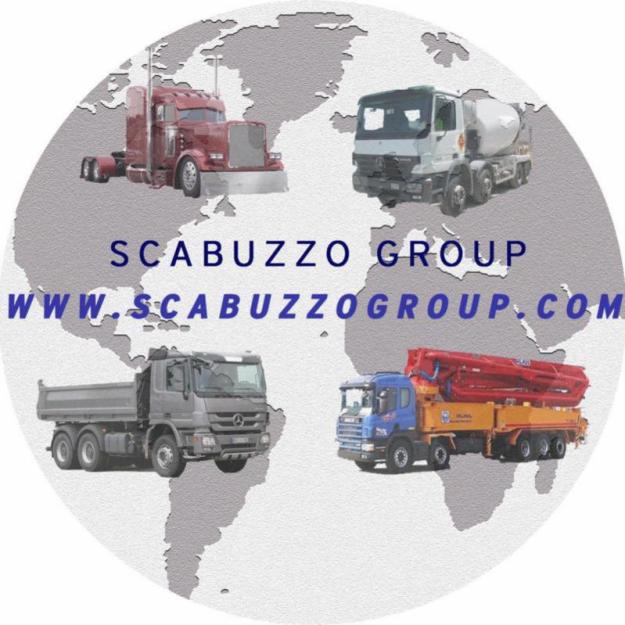 WE SELLD EXPORT ALL KIND OF USED TRUCKS AND HEAVY EQUIPMENT - Pret | Preturi WE SELLD EXPORT ALL KIND OF USED TRUCKS AND HEAVY EQUIPMENT