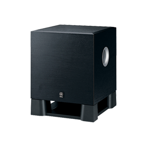 Yamaha YST-SW030, subwoofer activ yamaha - Pret | Preturi Yamaha YST-SW030, subwoofer activ yamaha