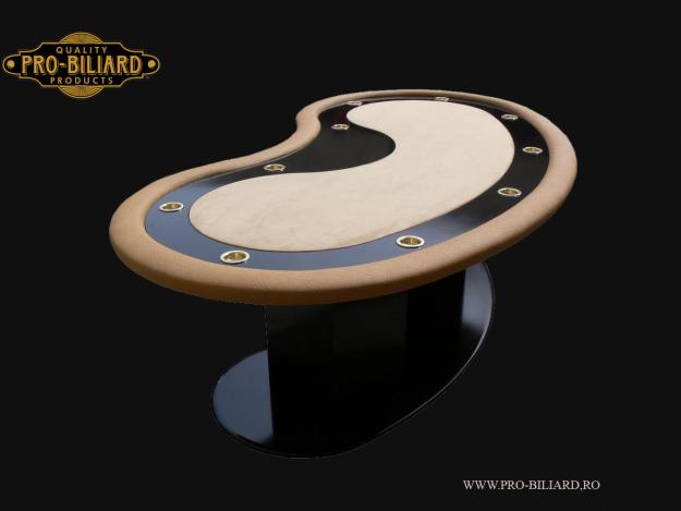 Accesorii, montaj gratis pentru Masa Poker, Masa Biliard preturi mici - Pret | Preturi Accesorii, montaj gratis pentru Masa Poker, Masa Biliard preturi mici