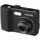 Aparat foto digital Samsung S630 - Pret | Preturi Aparat foto digital Samsung S630