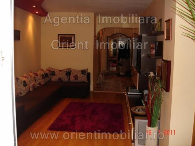 Apartament 4 decomandate, zona tomis nord, constanta - Pret | Preturi Apartament 4 decomandate, zona tomis nord, constanta