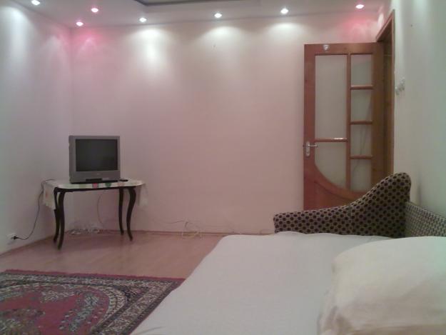 apartament langa mare - Pret | Preturi apartament langa mare