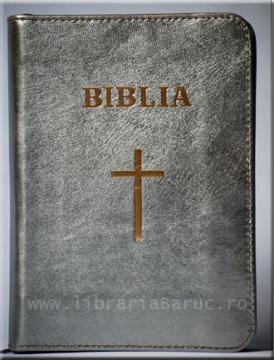 Biblia 043 LIGDS - Pret | Preturi Biblia 043 LIGDS