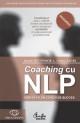 Coaching cu NLP - Pret | Preturi Coaching cu NLP