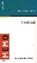 Comicul - Pret | Preturi Comicul