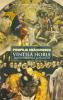 Craciunescu Pompiliu - Pret | Preturi Craciunescu Pompiliu