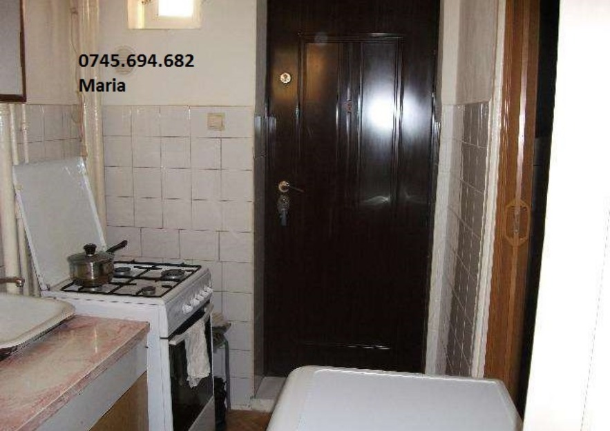 De vanzare apartament 2 camere,Florilor 23.000 euro - Pret | Preturi De vanzare apartament 2 camere,Florilor 23.000 euro