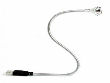 Gadget Lampa USB cu Led - Pret | Preturi Gadget Lampa USB cu Led